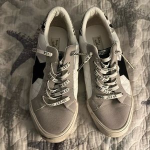 Vintage Havana sneaker